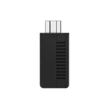 8BitDo Bluetooth Sprejemnik Retro Adapter za Mini NES Classic Edition Podporo Stikalo Gamepad Vse 8BitDo krmilniki