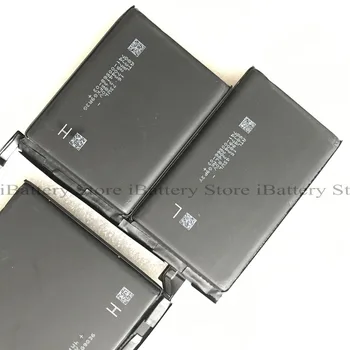 Resnično A2113 Baterija Za Apple Macbook Pro A2141 16