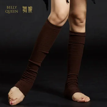 Nove Ženske Dancewear Ples Trebuh Kostum nogavice Dekleta Ples Trebuh nogavice za Prodajo