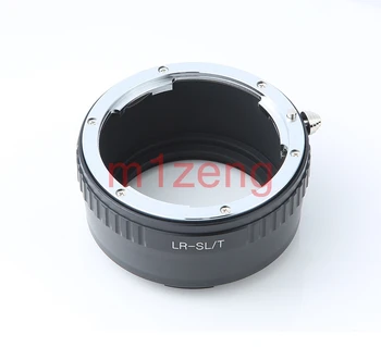 LR-SL/T Nastavek Objektiva Adapter ring za LR R objektiv Leica T LT LT TL2 Typ 701 Typ701 18146 18147 18187 fotoaparat