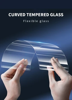 Kaljeno Steklo Za Huawei T5 10 Stekla Tablet Protector Za Mediapad M5 Pro lite M6 10.8 8.4 M3 Lite 10.1 8 T3 Screen Protector