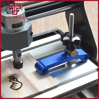 3D tiskalnik DIY Graviranje Stroj Namizje sečnja gozdov Kavo Rezalnik za Papir Printer Graviranje Stroj za obdelavo lesa Posebno Držalo