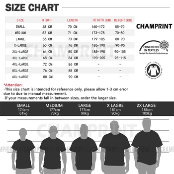 Moška T-Shirt BDSM Moda Bombaža, Kratek Rokav Tee Prevladujoči Smeri Suženj Igra Seksi Sub T Shirt Krog Vratu Vrhovi Plus Velikost