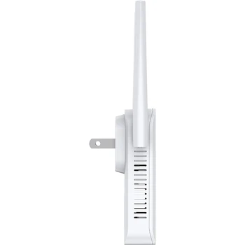 Brezžični Wifi Vmesnik Wi fi Range Extender 300Mbps CF-WR301S Omrežja Wi fi Ojačevalnik Signala Booster Repetidor Wifi Dostopna Točka