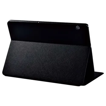 Lahki Trdo Lupino Primeru Kritje za Huawei MediaPad T3 8.0/T3 10/T5 10 Tablet Proti Prahu Trajno Zaščitna torbica + Pisalo