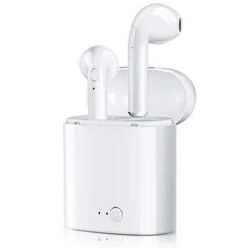 Brezžične Slušalke Za Sony Xperia M Nicki SS C1904 C1905 C2004 C2005 Bluetooth Slušalke Glasbe ročaji očal Slušalka