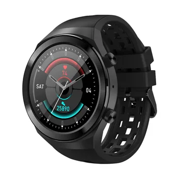YOEON 2020 SQ8 EKG Pametno Gledati Bluetooth Klic IP67 Nepremočljiva Smartwatch Moški Ženske Srčnega utripa Za Android GTS Apple
