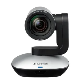 Logitech CC2900ep PTZ Pro 2 HD Video Kamera Konferenca