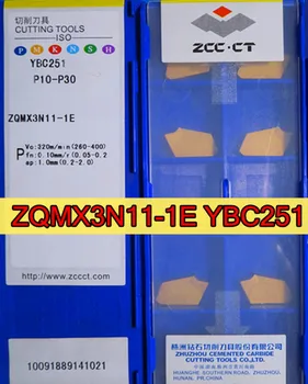 SPB232 SPB332 SPB432 SPB532 ZCC.CT ZQMX 3N11 4N11 5N11 Nož ploščo uporabite vstavite SMBB1632 SMBB2032 SMBB2532 CNC Orodje imetnik