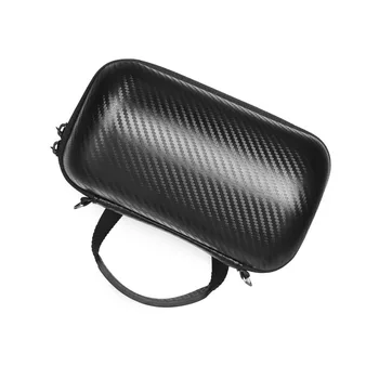 Zaščitna Zvočnik Polje Torbica Za Kritje Torba Za Prenosni Shranjevanje Primera Za Bose SoundLink Vrti+ Plus Zvočniki Dodatki