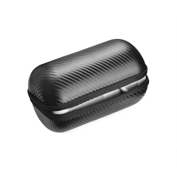 Zaščitna Zvočnik Polje Torbica Za Kritje Torba Za Prenosni Shranjevanje Primera Za Bose SoundLink Vrti+ Plus Zvočniki Dodatki