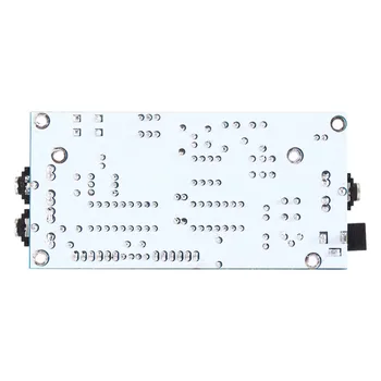 Ham Radio Bistvene Odkodirnik CW Morse Code Reader Morse Code Prevajalec Ham Radio Pripomoček DC7-12V/500mA Brezplačna Dostava