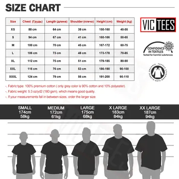 Moške Dunder Mifflin Papir Podjetje Man ' T Srajce Letnik Čisto Cottond Tee Shirt Okrogle Ovratnik T-Shirt Oblačila