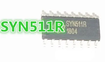 10-20-50PCS SYN520R 520R/SYN531R 531R/SYN511R/SYN521R 521R/SYN460R 460R/SYN450R/SYN480R/SYN113 F113/SYN580R/SYN115H F115H NOVA