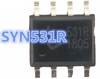 10-20-50PCS SYN520R 520R/SYN531R 531R/SYN511R/SYN521R 521R/SYN460R 460R/SYN450R/SYN480R/SYN113 F113/SYN580R/SYN115H F115H NOVA