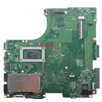 605748-001 605748-001 Prenosni računalnik z matično ploščo Za HP CQ320 CQ420 Zvezek Mainboard GL40 DDR3