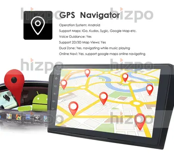 IPS DSP 4 GB, 64 GB PX5 Android 10 avtoradio GPS za Mazda 3 2004 - 2009 RDS 9 Inch 2 Din Stereo Predvajalnik, WIFI, Bluetooth, Navigacija
