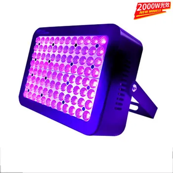 2000W UVGO sušenja UV lučka lučka LED visoko intenzivnost UV lučka shadowless UV lepilo lepila, črnila, zeleni olje OCA luči trdne lučka