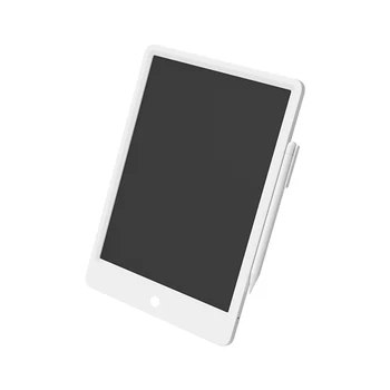 Original Xiaomi Mijia LCD Pisni obliki Tablet s Peresom 10/13.5