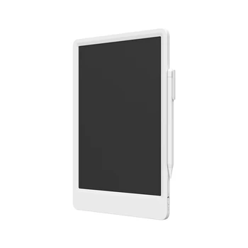 Original Xiaomi Mijia LCD Pisni obliki Tablet s Peresom 10/13.5