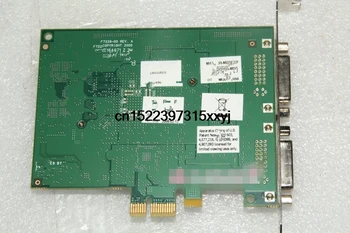 G550 PCI-E 1X 32 MILIJONOV G55-MDDE32F F7229-00