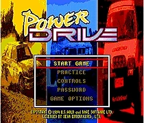 Moč Pogona 16 bit MD Igra Kartice Za Sega Mega Drive Za Genesis