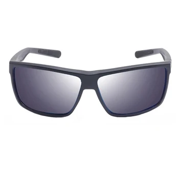 Rinconcito blagovne Znamke Polarizirana sončna Očala Moški Modni Pogon sončna Očala Za Moške Ogledalo Vožnjo sončna Očala UV400 Očala Dodatki