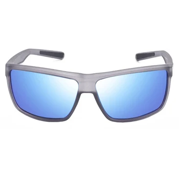 Rinconcito blagovne Znamke Polarizirana sončna Očala Moški Modni Pogon sončna Očala Za Moške Ogledalo Vožnjo sončna Očala UV400 Očala Dodatki