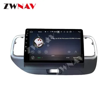 128GB Carplay Android 10.0 Zaslon Multimedijski Predvajalnik Hyundai Forum, 2019-2020 GPS Navi Auto Radio Audio Stereo Glasbe Vodja Enote