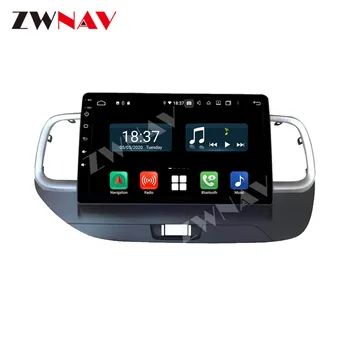 128GB Carplay Android 10.0 Zaslon Multimedijski Predvajalnik Hyundai Forum, 2019-2020 GPS Navi Auto Radio Audio Stereo Glasbe Vodja Enote
