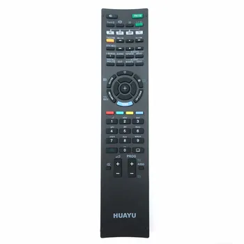 Daljinski upravljalnik Za Sony KDL-46NX700 KDL-40NX700 KDL-52NX800 KDL-60NX800 RM-GD020 KDL-46NX800 RM-GD005 BRAVIA LED TV HDTV