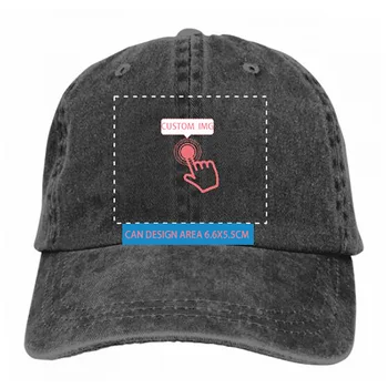 Tiskanje 3D Clemson Logotip na Prostem Prosti čas Baseball Kapice, Nastavljiv Univerza v Hip Hop klobuk
