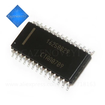 10pcs/veliko 16250829 avto plošče računalnika običajno uporablja ranljive čip spot strokovno 16250829 SOP-28 Na Zalogi