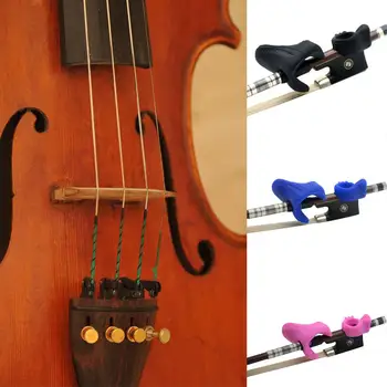Univerzalni Lokovne Držite Oprijem Naprave Violina Učno Pomoč Popravljanje Dodatki