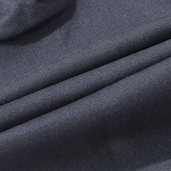 2020 novi jesenski in zimski kombinezon moških hlač barva multi-žep modni vse-tekmo kombinezon