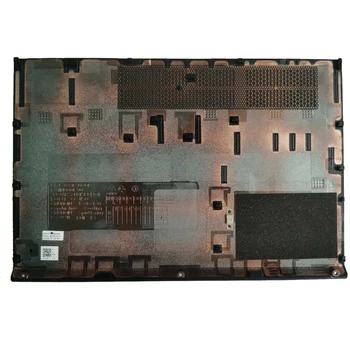 Novo Spodnjem primeru za Lenovo ThinkPad E470 E475 Osnovno Kritje Velika Vrata na Spodnjem Primeru Stanovanj AP11N000A00