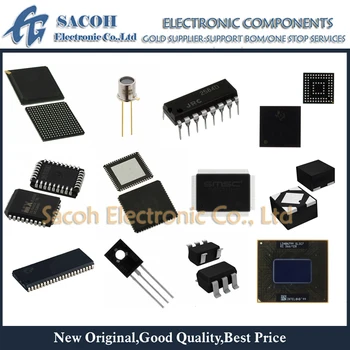 Brezplačna Dostava 10Pcs 2SK2611 K2611 ali 2SK2610 K2610 K-3P 9A 900V Moč MOSFET Tranzistor