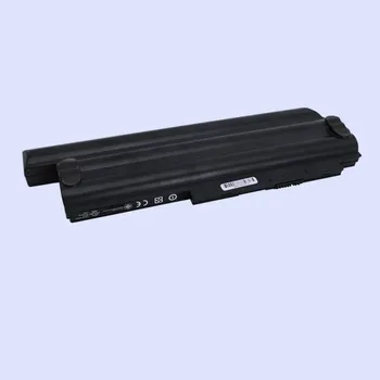Novi Originalni Laptop Li-ionska Baterija 45N1028 45N1029 za LENOVO Thinkpad X220 X220i X220S X230 X230I 11.1 V 94Wh 8100mAh