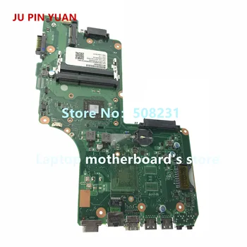 SP PIN YUAN V000325120 6050A2556901 Mainboard za Toshiba Satellite C55D C55D-A C55D-A5163 Prenosni računalnik z Matično ploščo