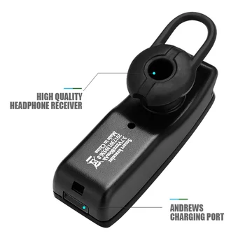 Bluetooth Y3 Barve Slušalke Govori Pametno band Zapestnica srčnega utripa Šport Pametno Gledati Passometer Fitnes Tracker Manžeta