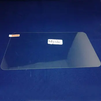Kaljeno Steklo film Stražar LCD Protector za BQ-1082G Oklep PRO/BQ-1083G Oklep Pro Plus/BQ-1077L Oklep PRO LTE 10.1