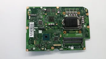 Ki se uporabljajo za Lenovo all-in-one 520-22 ICB računalnika neodvisne grafične kartice, matične plošče, število LA-F901P FRU 01LM436 01LM437