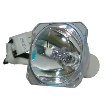 SHP136 Zamenjava Projektor gola žarnica Svetilka za VIVITEK D508 D509 D510 D511 D512 D513W D535 5811116320-I brezplačna dostava