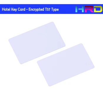 šifrirana promixity hotel zaklepanje sistema ključ kartice t57 t5577 t5557 prazno keycards brezkontaktne id/ic za kartico proUSBHotelCardSystem