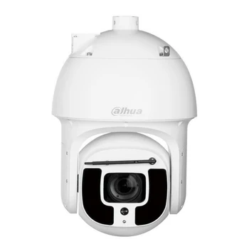 Dahua PTZ IP Camera 4K SD8A840VI-HNI zamenjajte SD6AL830V-HNI Nočni IR do 450m Podporo Hi-PoE PTZ smart metlice Omrežna Kamera