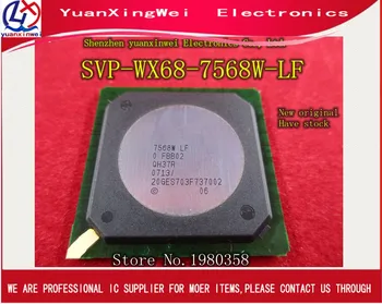 SVP-WX68-7568W-LF 7568w-LF LF 7568w