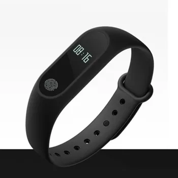 Novi Bluetooth Smart Watch EKG, krvni tlak spremljanje Smartwatch moški ženske športne zdravje IP67 Zapestnica Android, IOS Telefon