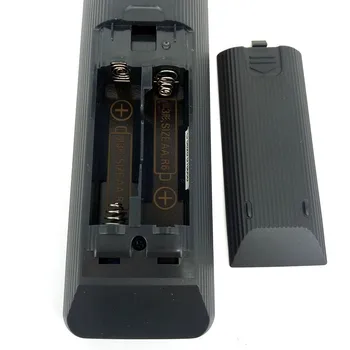 NOVI Originalni RMT-B101A za Sony Blu-ray Daljinski upravljalnik za BDP-S300 BDP-S301 BDPS301 BDPS300 Fernbedienung