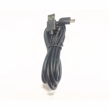 MIKRO 5PIN Resnično Tomtom Micro USB Kabel za TomTom Go Live 800 & 825