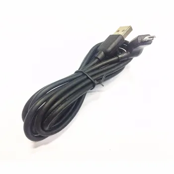 MIKRO 5PIN Resnično Tomtom Micro USB Kabel za TomTom Go Live 800 & 825